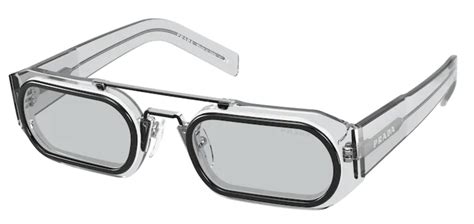 prada pr01ws|prada sonnenbrille preisvergleich.